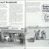 nr5 (08)